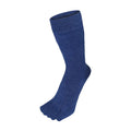 9-11 Großbritannien / Denim Blau