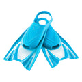 S / Blue
