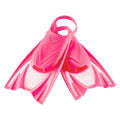 S / Pink