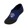 5-6 UK / Navy