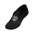 10-11 UK / Black