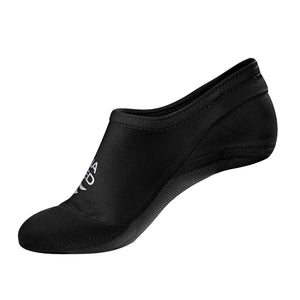 Mens Ladies Swimming Socks | Lightweight Fit Anti Slip Neoprene Pool Swim Shoes
