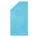 One Size / Blue