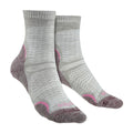 3-4,5 Royaume-Uni / Aubergine