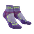 3-4,5 Royaume-Uni / Violet