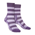 3-4,5 Royaume-Uni / Lilas / Violet