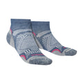 3-4,5 Royaume-Uni / Denim foncé