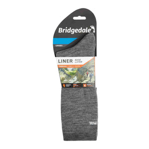 t4option1_0