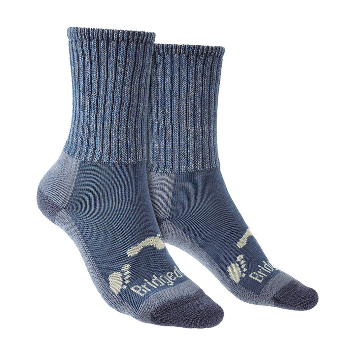 Enfants Des Chaussettes Bridgedale Relever Tout Saison Junior Mc Botte Pink 305 Enfants Des Chaussettes Bridgedale Relever Tout Saison Junior Mc Botte Pink 305