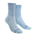 3-4,5 Royaume-Uni / Bleu poudre