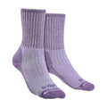 3-4,5 Royaume-Uni / Violet