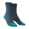 3-4,5 Royaume-Uni / Denim