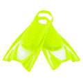 S / Neon Green