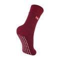 11-14 ans / Fuchsia
