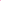 Unisex DRY CORAL Lightweight Quick Dry Microfibre Towel 50 x 100cm for Sport