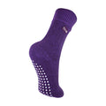 11-14 ans / Violet