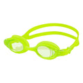 One Size / Neon Green