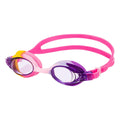 One Size / Pink / Purple