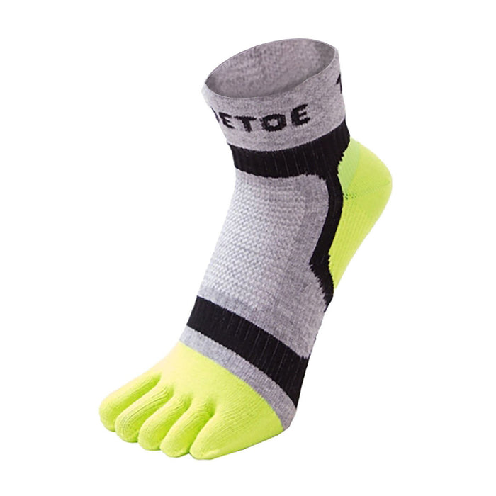 t4option1_1