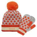 SM / Orange