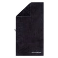 One Size / Black