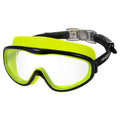 One Size / Neon Green
