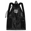 One Size / Black