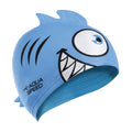 One Size / Blue