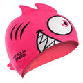 One Size / Pink