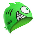 One Size / Green