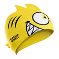 One Size / Yellow