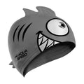 One Size / Grey