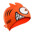 One Size / Orange