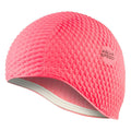 One Size / Pink
