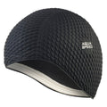 One Size / Black