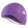 One Size / Purple