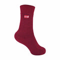 4-6 ans / Fuchsia