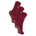 4-6 ans / Fuchsia