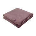 Einheitsgröße / Mauve