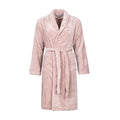 S / Dusty Pink