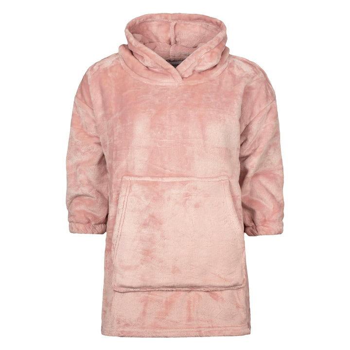 Kids Warm Soft Mega Hoodie for Winter