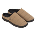 S / Khaki