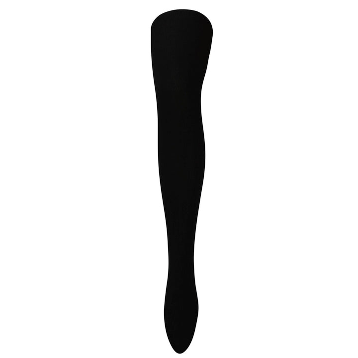 3 Pack Ladies Soft Breathable Bamboo Tights
