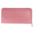 One Size / Pink