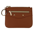 One Size / Brown