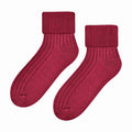 3-5 UK / Wein