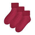 3-5 Royaume-Uni / Vin