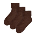 3-5 Royaume-Uni / Chocolat