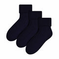 3-5 Royaume-Uni / Noir