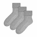 3-5 Royaume-Uni / Gris clair